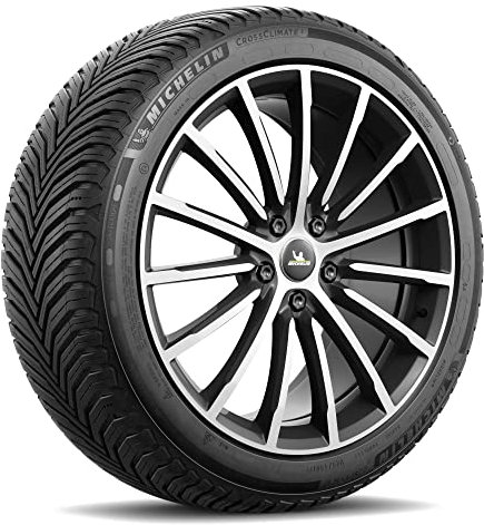 Reifen Allwetter Michelin CROSSCLIMATE 2 225/45 R17 91Y