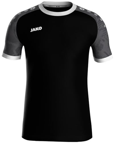 JAKO Iconic KA jersey unisex