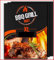 Extra Large BBQ Grill Mat (9)