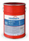 Remmers Rofalin Acryl Schutzfarbe (750 ml, weiß (RAL 9016))