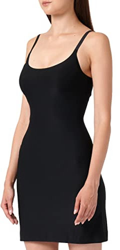 Chantelle Softstretch | Unsichtbare Unterkleid Ultra-Stretch | Ultra-Komfort, Sehr Weich Und Zweite Haut-Effekt Für Alle Körperformen | Damenunterwäsche | Von Xs Bis Xxl