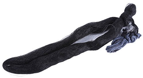 Red Anti-pájaros, Nylon Negro Anti-Niebla Anti-pájaros Malla de Red Anti-Niebla Prevenir Huting Atrapar Jardín Cosechar Fruta 15 x 8 10 20 3 Prevenir la Caza en el jardín para