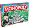 Monopoly Game, Classic Family Board Game 2-6 Players for Kids Ages 8+