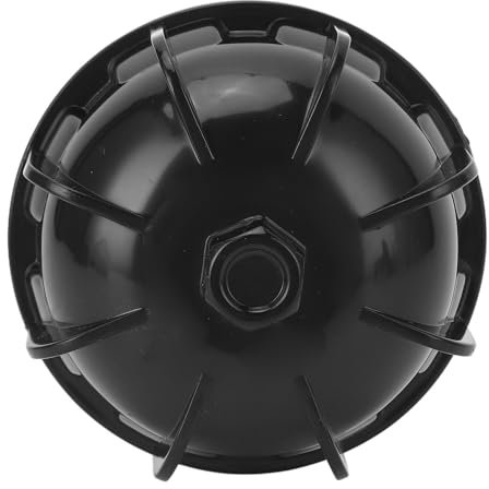 Radschlüssel A0005810000 Kompakter Tragbarer Schlüssel Zum Entfernen der Mittelkappe, Ersatz fürX222 A205 A217 C205 C217 C218 C253