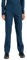 Dare 2b Damen Mountain Series Hose Wanderhose, blau, 38
