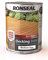 RONSEAL Ultimate Protection Decking Stain Medium Oak 5L
