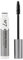 No7 Intense Volume Mascara BLACK