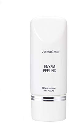 Binella dermaGetic Enzym Peeling 75 ml