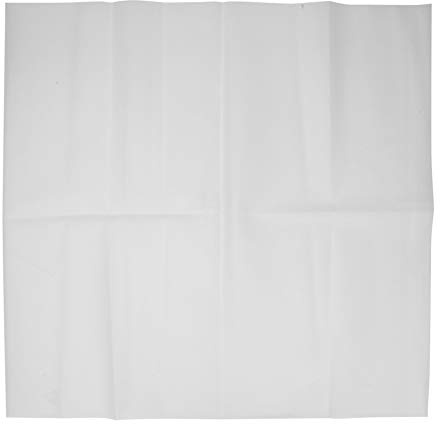 【𝐕𝐞𝐧𝐭𝐚 𝐏𝐫𝐢𝐦𝐚𝒗𝐞𝐫𝐚】Funda protectora antipolvo Accesorios para microscopios estereoscópicos Funda protectora para microscopio, Funda protectora, para experimentos de profesores