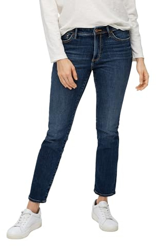 s.Oliver dam Jeans 2140856