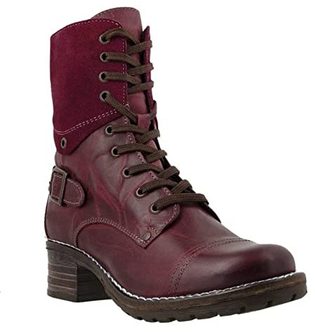 Bottines décontractées pour femme en cuir sexy court sur la mode talons chaussures bottes femmes bottines d'été