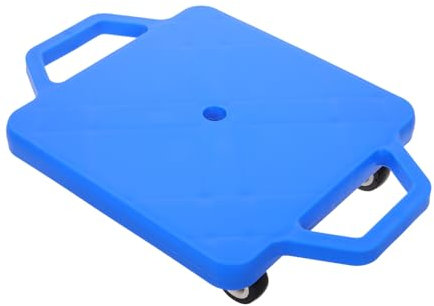 Supvox Sensorisches Trainingsroller Für Jungen Und Mädchen Für Kinder Sicheres Spielzeug Aus Kunststoff