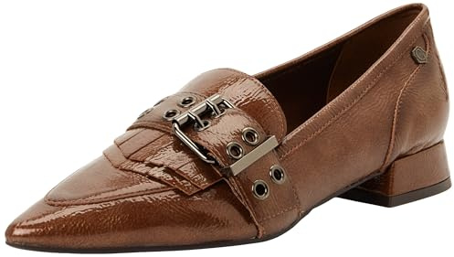 Carmela 162558 SNEAKERSMujer