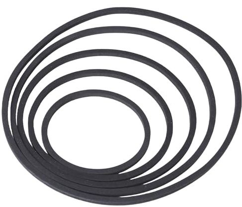 Corral de plantas flotantes para acuario, 5 unidades, soportes flotantes para plantas, anillos de alimentación de peces para peceras, suministros para peceras de 80-200 mm, decoración de peceras