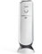 CurrentBody Skin Radio Frequency Device | Facial Toning Device | Clinically Proven Technology for Skin Tightening and Anti Ageing