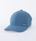 Hurley Herren M Phantom Highline Cap, Navy, S EU