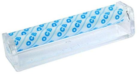 Rolling Machine/Roller Metal King Size OCB (110mm)