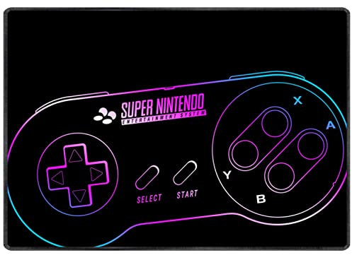 QQDD Drum-Teppich Schlagzeugteppich Schallschutz Teppich rutschfeste Teppiche Trommel Matte für E Drum Schlagzeug Elektronisch Snare Teppich Snare Drum Musikinstrumente Drum Matte (80CM - 200CM)