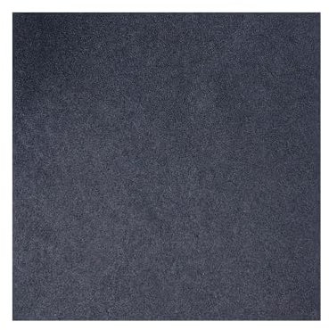 ZONADAH Esterilla para barbacoa Fire de 75 x 75 cm, para parrilla de gas y eléctrica, alfombrilla protectora de suelo, alfombrilla para barbacoa, alfombrilla para exterior, alfombrilla de patio,