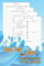 Hot Tub and Spa Maintenance Log Book: Track your personal hot tub and spa usage, maintenance and water chemistry. 6” x 9” 100 pages