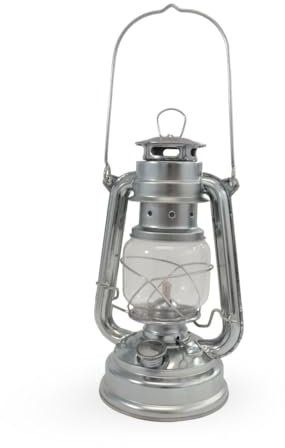 Sturmlaterne Hurricane