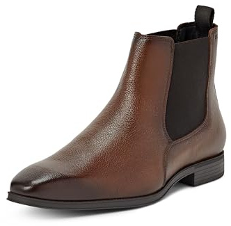 Theon_Cheb_gr, Chelsea_Boot,