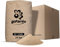 GALAMIO Quarzsand Sand Spielsand Sandkastensand Filtersand Poolsand Rasensand Vogelsand Aquariensand Terrariensand Teichsand Streusand 0,7-1,2mm 25kg Sack / 1 Karton Wolff & Müller