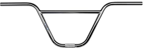 SE Racing HBAR Power Wing CP 762x228x22.2