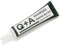 Q+A Seaweed Peptide Eye Gel (15ml), Under Eye Cream Alternative, Under Eye Brightener with Peptides, Seaweed & Aloe Vera, Hydrates, Smooths Fine Lines & Reduces Puffiness