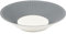 Greengate STWPPSALI8206 Alice Pastateller stone grey 23 cm ( 1 Stück )