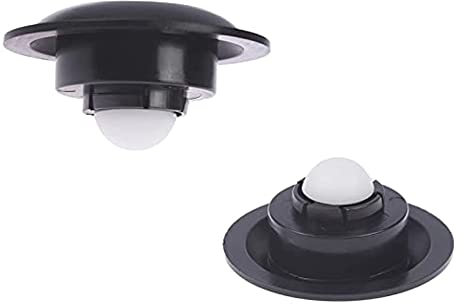 YUCKMZ Druckknopf Hecktür Entriegelung Kompatibel mit Jumper Ducato Boxer 735426396