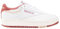 Reebok Damen Club C Double Sneaker,White White Sedros,38 EU