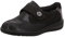 29506 Kate - Weite K schwarz Gr. 42.5