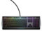Alienware Dell 510K Low-Profile RGB Mechanical Gaming Keyboard - AW510K (Dark Side of The Moon), GREY