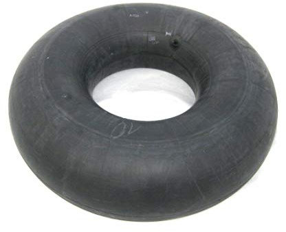 SkinStar LKW Snow Tube Schlitten Bob Rodel Reifen Schneereifen Rutschreifen Ø 115cm