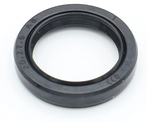 Anello di tenuta 20 x 27 x 5 mm