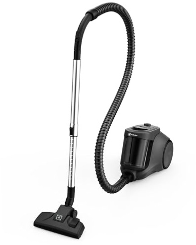 Electrolux 800W Lightweight Bagless Vacuum Cleaner