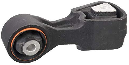 febi bilstein 107972 supporto motore, 1 unità