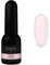 Didier Lab - Premium Rubber Base Gel Almost Naked 10ml - LED UV Nagellack Nude - Unterlack für Nägel - Gel Nail Polish - Base Coat UV Gel Nagellack Nudetöne - UV Lack für Maniküre - Gel Nägel