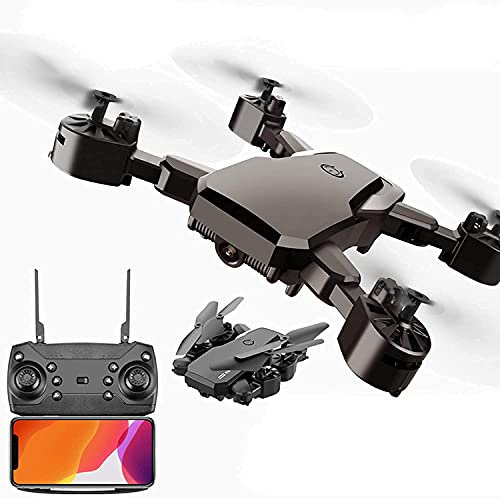 I droni con telecamere Sono per Principianti con la Fotografia Aerea UAV della Fotocamera 2000 Metri ad Alta Definizione Professionale Tecnologia Nera Ultra-Lungo Raggio 4k velivoli per impieghi