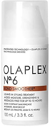 N°6 Bond Smoother 100 ml
