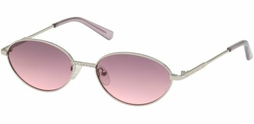 GF00013-5410B damsolglasögon - Märke: Guess - EAN: 0889214549563