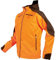 HART Iron Xtreme Light-J Jagdjacke Damen L