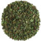 Lovage Dried Leaf Organic - Lovage Leaves - Levisticum Officinale Lovage Tea Lovage Dry Leaves Lovage Herbs Dried Lovage Dry Leaves Lovage Tea Lovage Leaf