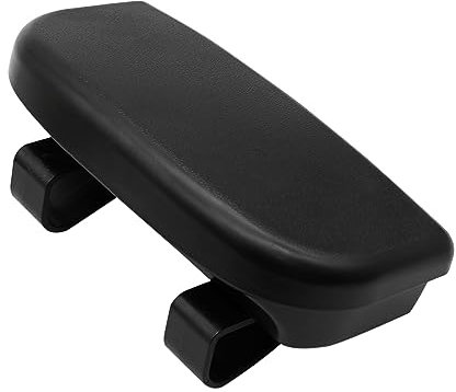 Eiflayn Auto Brillenhalter,Auto Sonnenbrillen Etui,Auto Sonnenbrillenhalter,Auto Sonnenbrillenhalterung Brillen,Aufbewahrungsbox für Auto Sonnenblende
