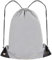 CFHOOAY Turnbeutel Kinder Damen Jungen Herren,Reflektor Sportbeutel Stoffbeutel mit kordelzug,Beutel Rucksack Schwimmbeutel Turnbeutel Sportbeutel Turnsackerl mit Kordelzug. Reflektoren Sportsack
