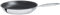 Cristel p32cpfte sartén de acero inoxidable antiadherente exceliss + 32 cm-castel' Pro