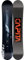 CAPITA Outerspace Living Snowboard 2024,156