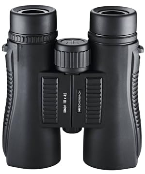 Eschenbach Optik Bison 10x42 Fernglas
