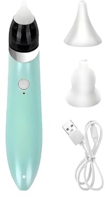 ETUCYNG Diamant Malerei Stift Vakuum Diamond Art Painting Pen Elektrischer Edelsteinen Malerei Stift Perlen Applikator Drahtloser Diamant-Stickstil 3 Saugmodus Für Strass Handwerk